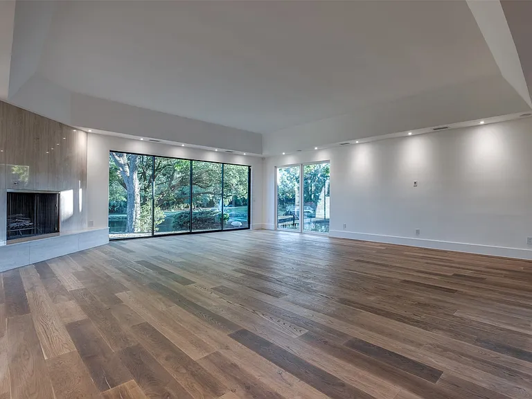 12002 Timberlake Ct — Photo 11