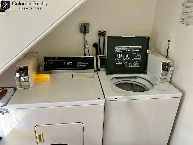 38 Allston St #2 — Photo 29