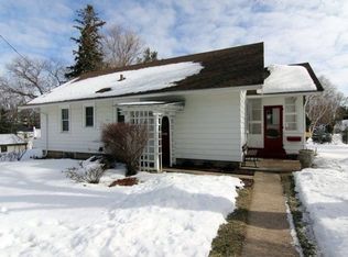 4240 Beverly Rd, Madison, WI 53711
