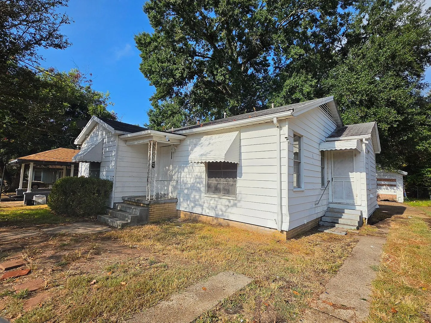 4022 Golf Links Blvd, Shreveport, LA 71109 — Photo 2