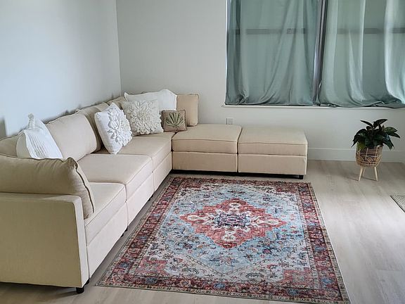 4th image of 2899 Collins Ave APT 1224