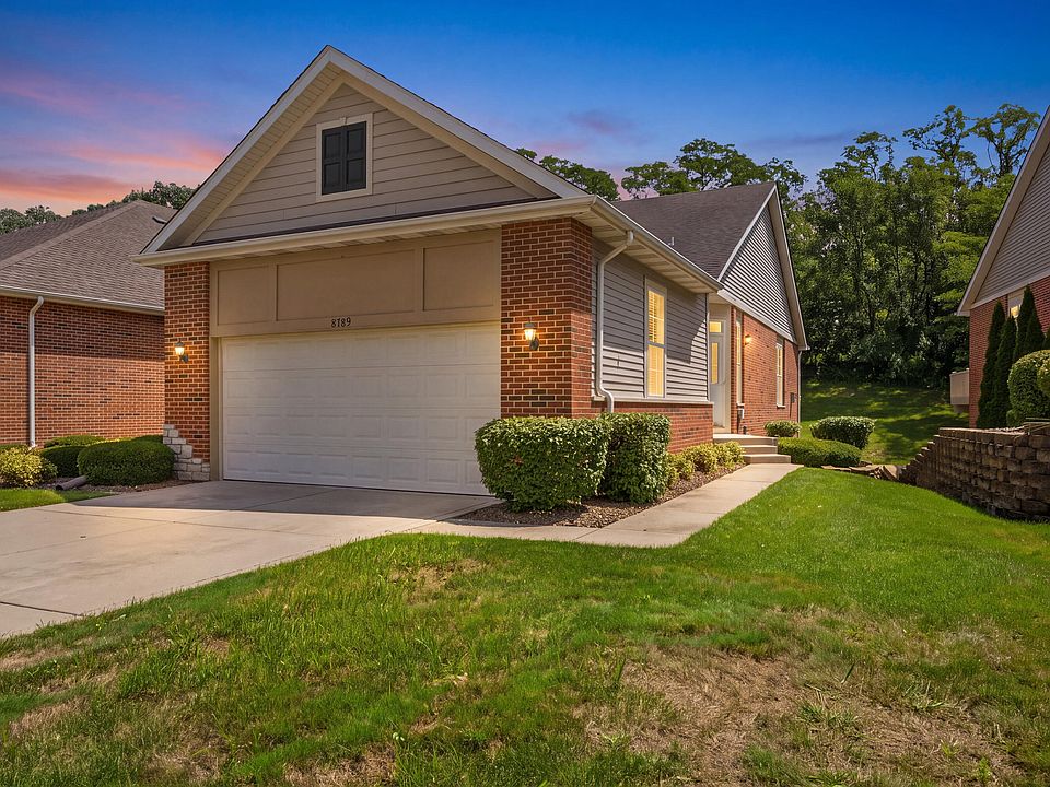 1st image of 8789 Forest Glen Court St