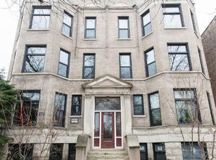 2922 W Logan Blvd #2924-1W, Chicago, IL 60647