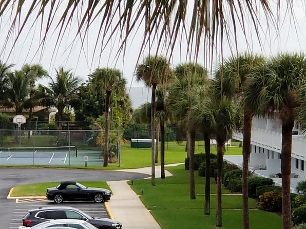 3190 N Atlantic Ave APT 301