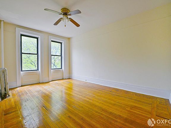 2nd image of 839 W End Ave APT 3B