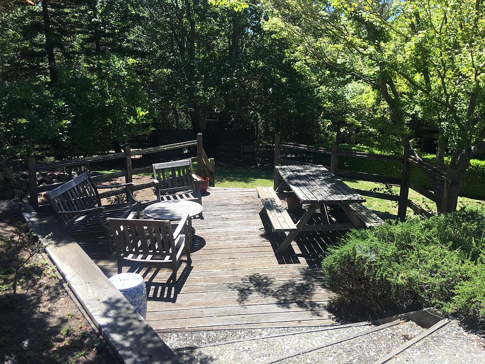 2nd image of 23383 Deerfield Rd