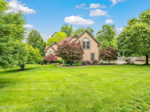 1728 Natalie Nehs Dr, Knoxville, TN 37931