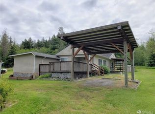 3039 Mount Baker Hwy, Bellingham, WA 98226