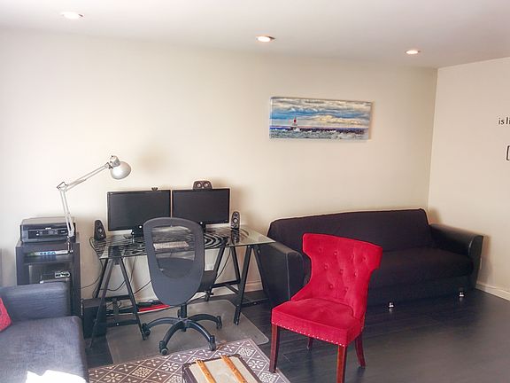 5th image of 3734 S Canfield Ave APT 111