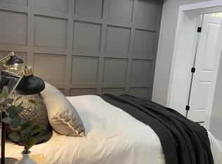 1273 Simms Pl NE #2, Washington, DC 20002