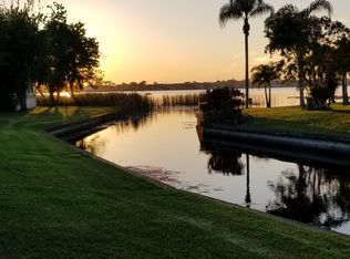 33 Fishermans Cv, Lake Placid, FL 33852