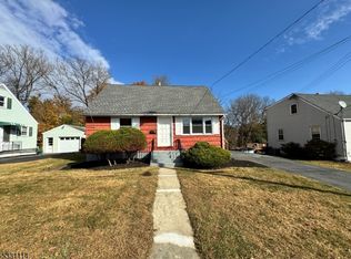 59 N Riverview Rd, Phillipsburg, NJ 08865