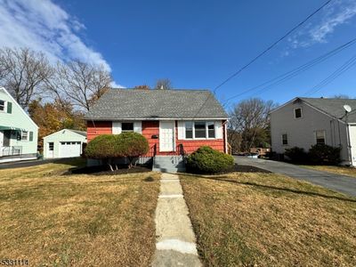 59 N Riverview Rd, Phillipsburg, NJ, 08865