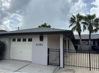 4361 Azora Rd, Spring Hill, FL 34608