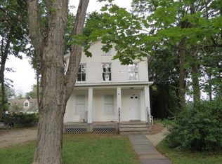 455 Riverside Ave FLOOR 2, Westport, CT 06880