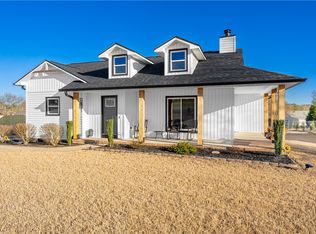 3067 Anderson Hwy, Liberty, SC 29657