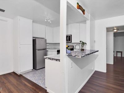 1300 Saratoga Ave UNIT 2004, Ventura, CA, 93003