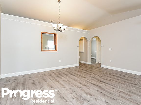 5th image of 4207 Mendenwood Ln
