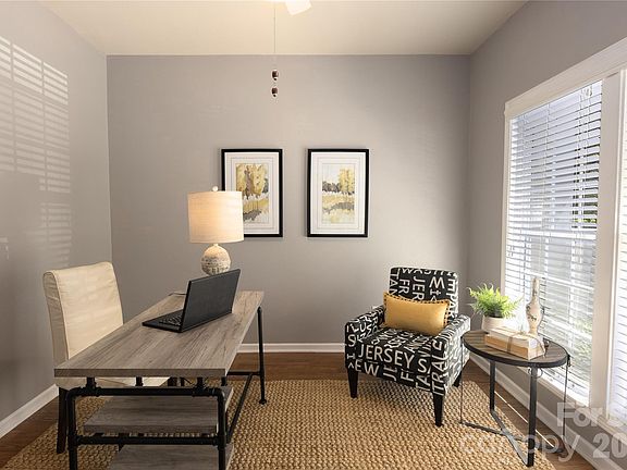 2nd image of 6361 Rhodins Ln