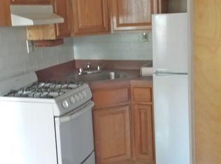 110 Fort Greene Pl, Brooklyn, NY 11217