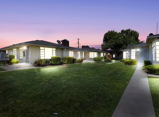 2428 N 1st St #2428, Fresno, CA