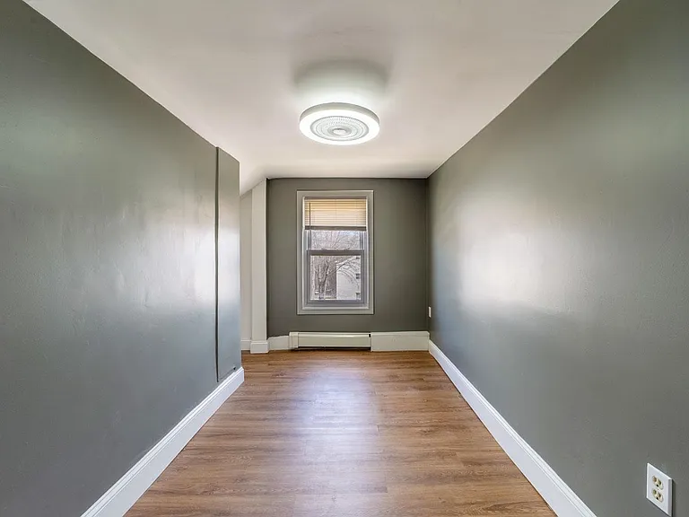14A Winter St — Photo 15