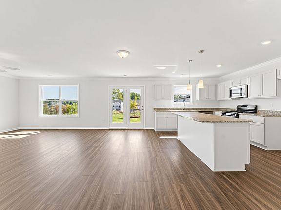 2nd image of 7206 New Harmony Way