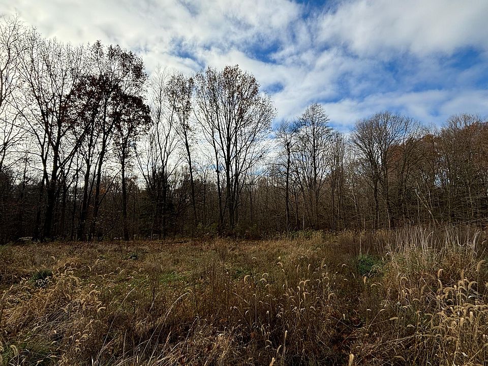 2nd image of 4532 Winding Creek Ln