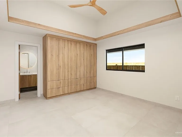 3717 Zenker Ave — Photo 13