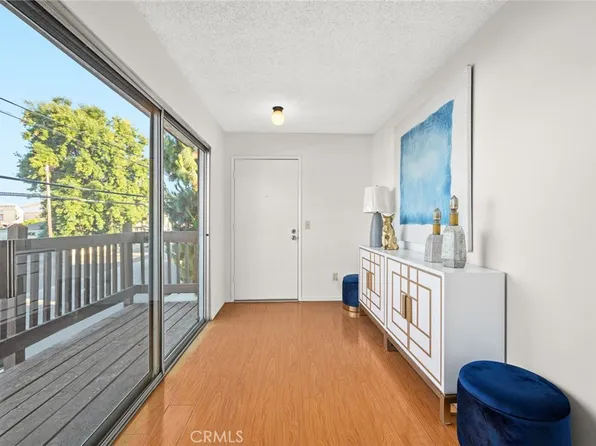335 S New Ave APT A, Monterey Park, CA 91755