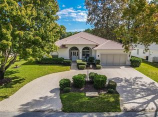 42 Woodlyn Ln, Palm Coast, FL 32164