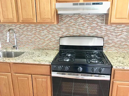 Rented by New York Residence | media 23
