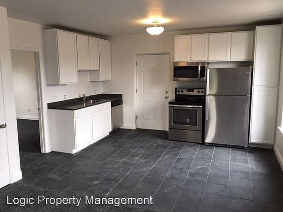 4th image of 851 S Edison St Unit B