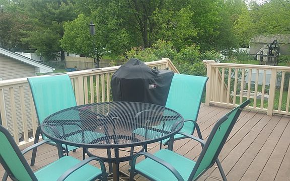 5th image of 5 N Birchwood Dr