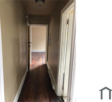 2nd image of 418 E Church Ln #2