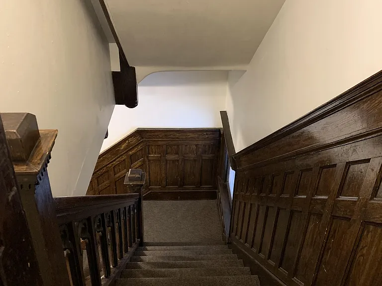 635 Howard Pl #L2 — Photo 9