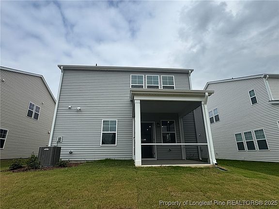 5th image of 181 N Finley Park Lndg