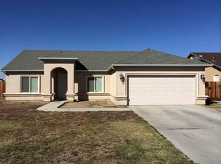 1224 Stephanie St, Selma, CA 93662