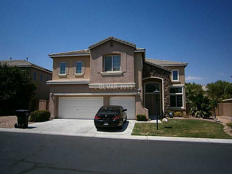 1st image of 8118 Eagle Clan Ct