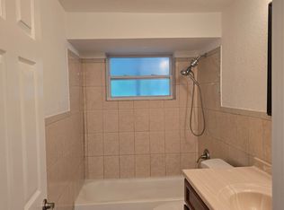 3800 Moog Rd, Holiday, FL 34691