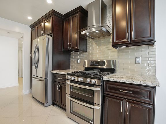 3rd image of 9165 Alcott St APT 103