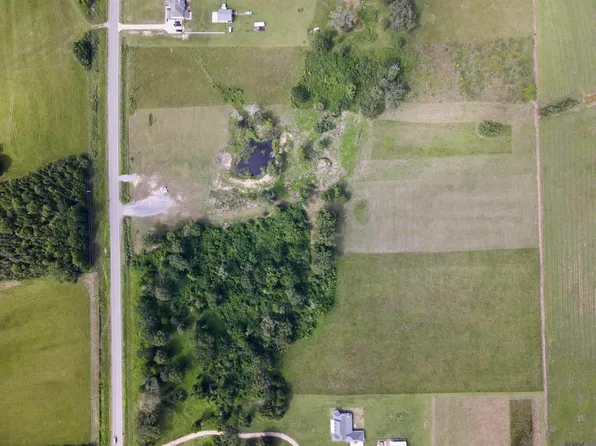 2157 State Highway 68, Jackson, LA 70748