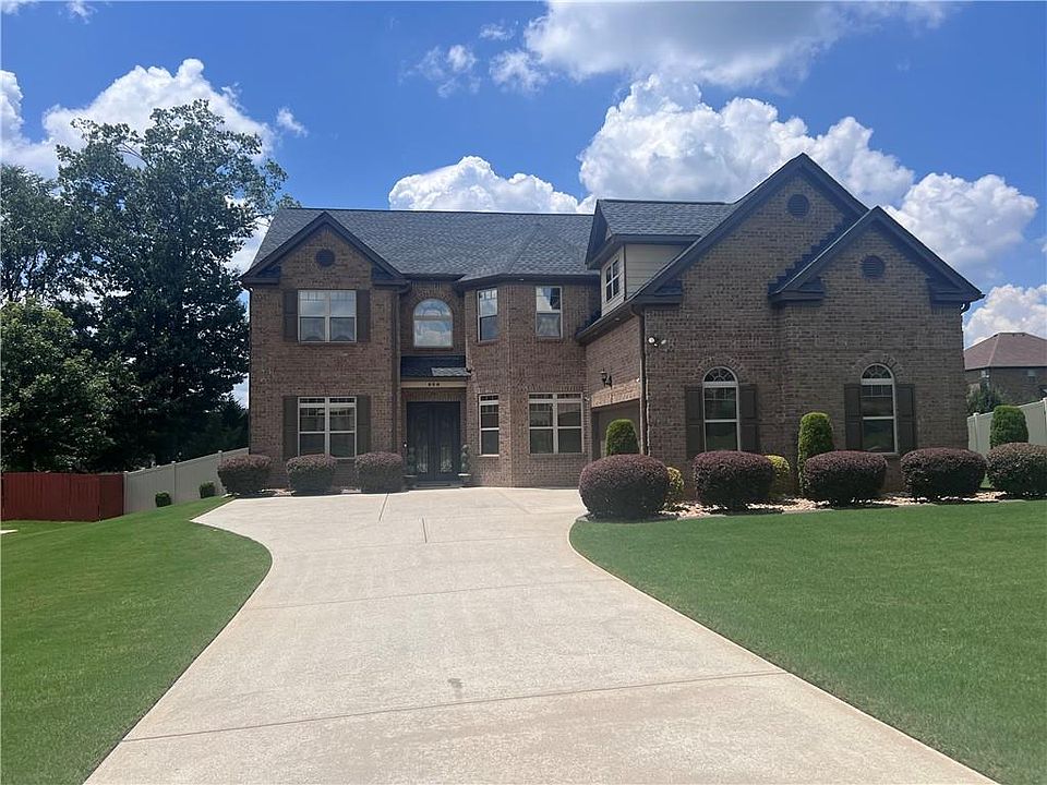 1st image of 808 Bufflehead Ct