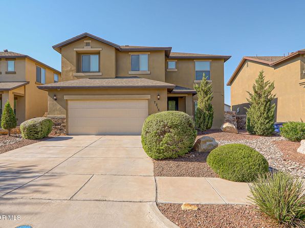 7316 Meadow Sage Dr