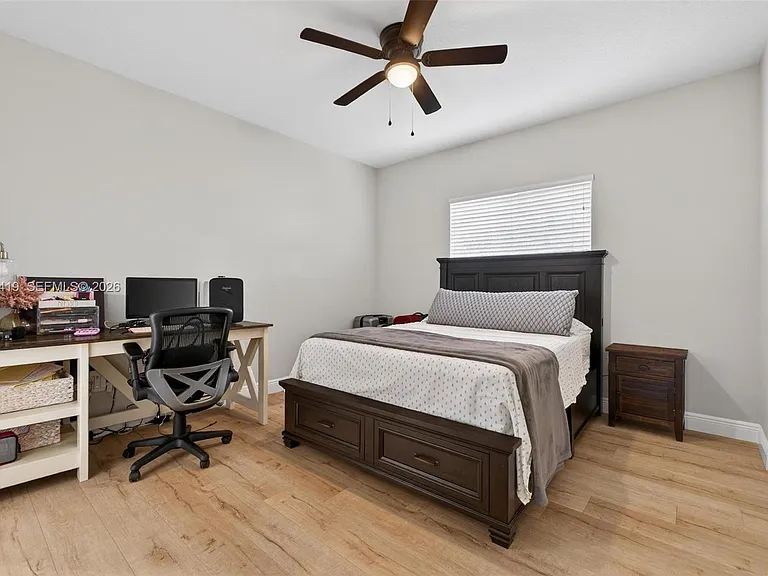 15874 SW 138th Ter — Photo 52