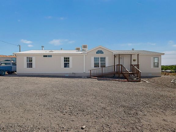 4th image of 6 Vista Del Rio