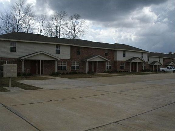 4th image of 1608-1629 Amour Dr #1