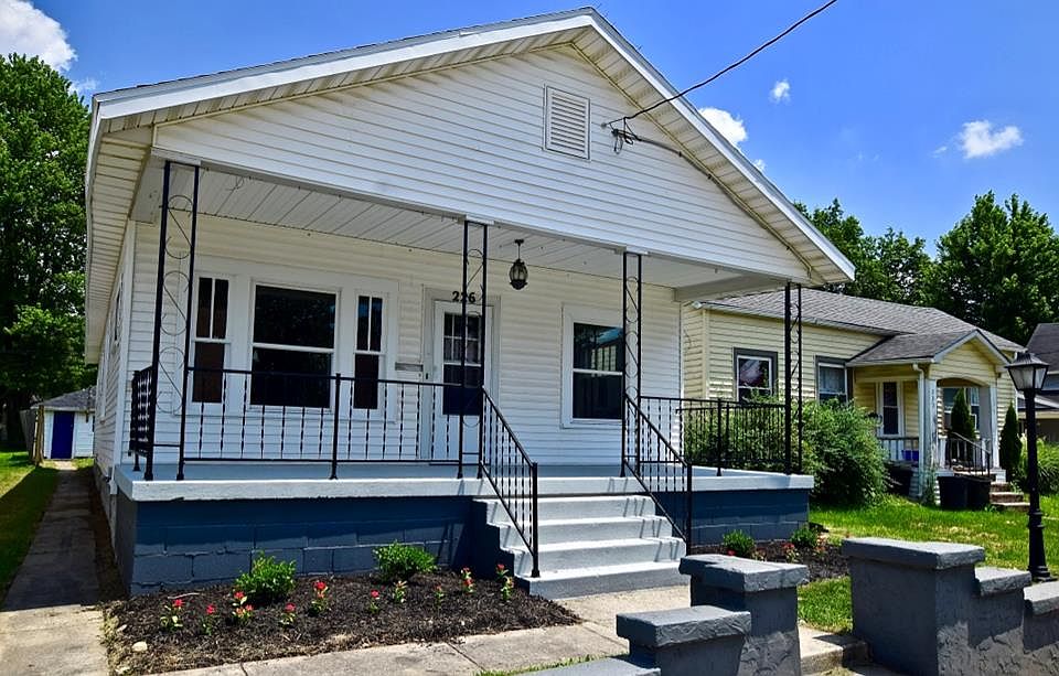 1st image of 226 Uhler Ave