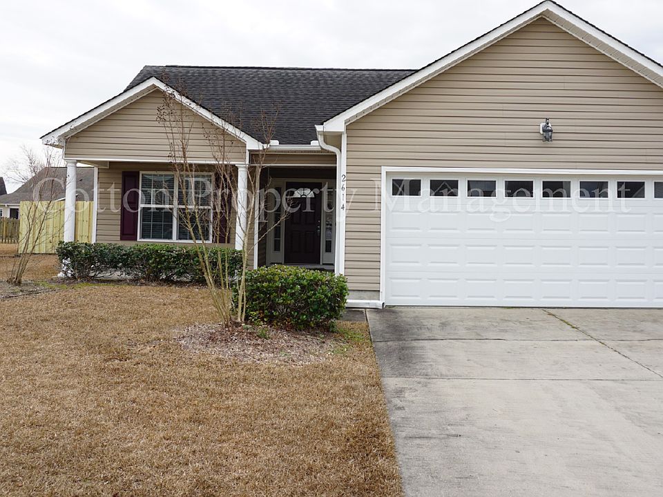 1st image of 2614 Ravens Glass Ct