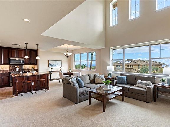 3rd image of 63 Awela Cir Unit 3002